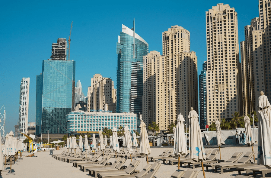 best property investments in dubai - smartcrowd