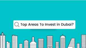 dubai investments - smartcrowd