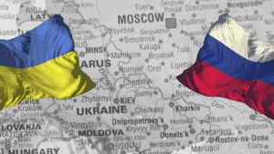 russia-ukraine