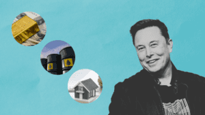 Inflation Proof The Elon Musk Way