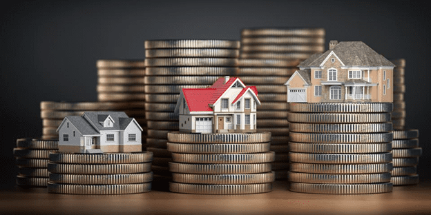 invest in dubai real estate - smartcrowd