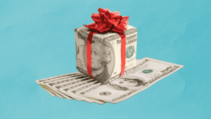 4 tips to manage your finances this holiday season