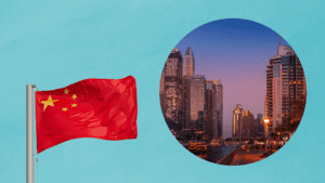 Why Chinese Investors Love Dubai's Real Estate