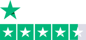 SmartCrowd Reviews on Trustpilot