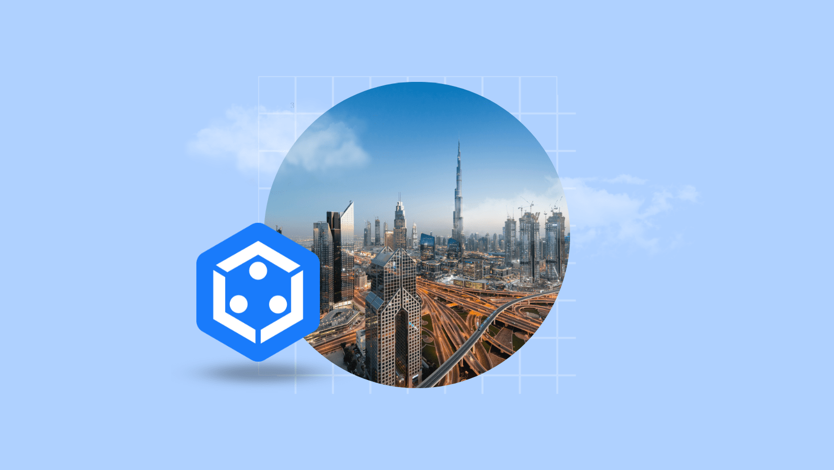 high return on investment opportunities in Dubai