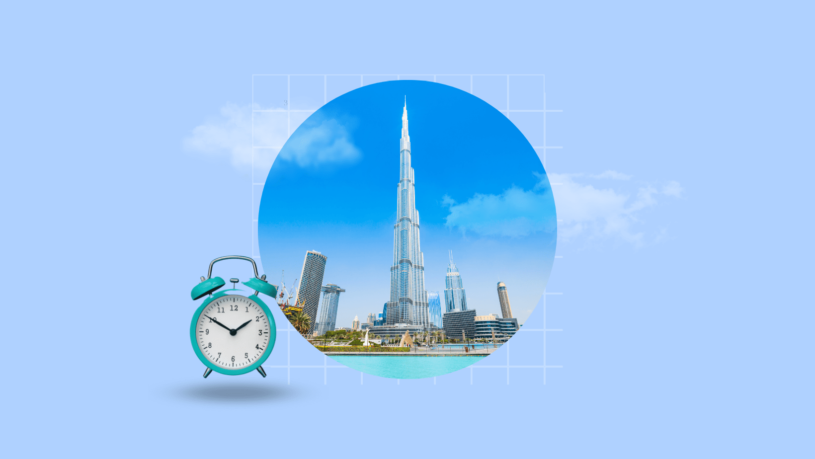 Is 2024 A Good Time To Invest In Dubai Real Estate SmartCrowd   Good Time To Invest 