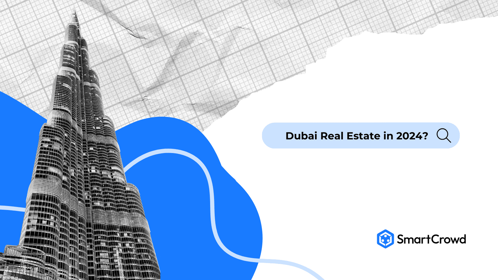 Dubai Real Estate Market Strong Growth or Slowdown in 2024?
