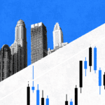 stocks vs real estate investing