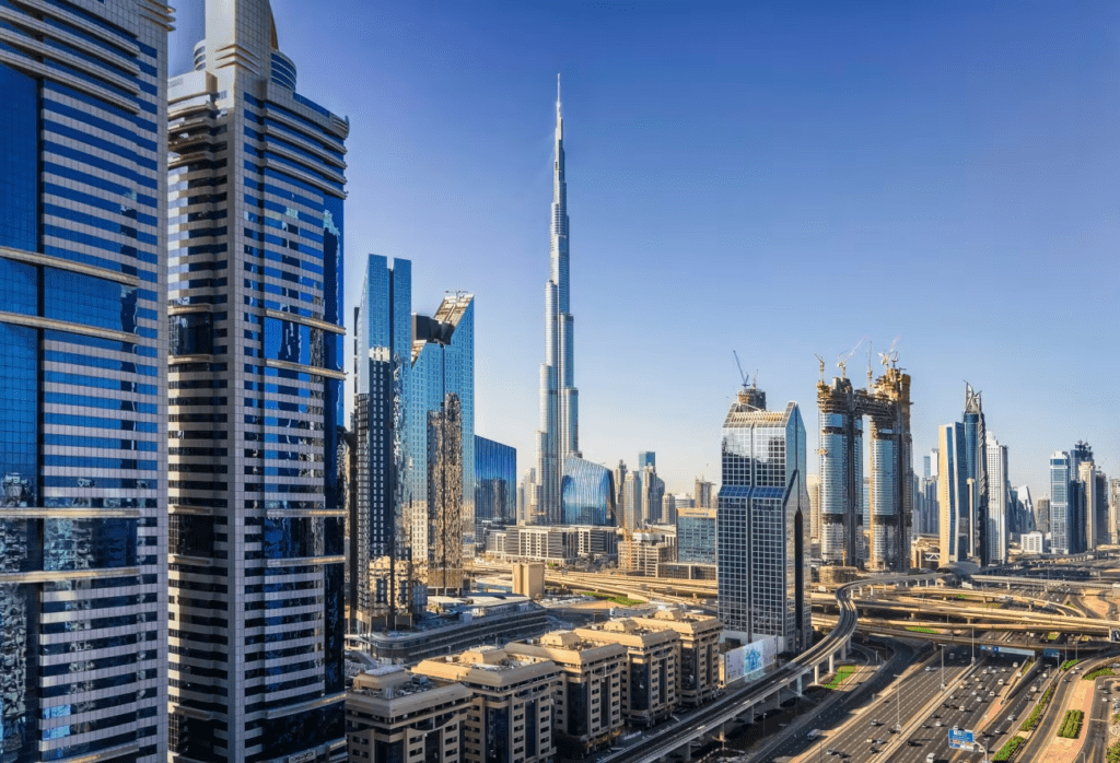 image - SmartCrowd | Invest in Real Estate with Ease